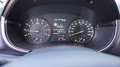 Suzuki Swift 1.2 Hybrid CVT Comfort+ Neuwagen 5 Jahre Garantie Amarillo - thumbnail 19