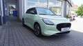 Suzuki Swift 1.2 Hybrid CVT Comfort+ Neuwagen 5 Jahre Garantie Gelb - thumbnail 3