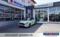 Suzuki Swift 1.2 Hybrid CVT Comfort+ Neuwagen 5 Jahre Garantie Gelb - thumbnail 1