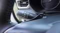 Suzuki Swift 1.2 Hybrid CVT Comfort+ Neuwagen 5 Jahre Garantie Gelb - thumbnail 14