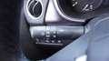 Suzuki Swift 1.2 Hybrid CVT Comfort+ Neuwagen 5 Jahre Garantie Gelb - thumbnail 21