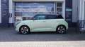 Suzuki Swift 1.2 Hybrid CVT Comfort+ Neuwagen 5 Jahre Garantie Gelb - thumbnail 4