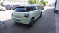 Suzuki Swift 1.2 Hybrid CVT Comfort+ Neuwagen 5 Jahre Garantie Gelb - thumbnail 7