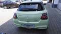 Suzuki Swift 1.2 Hybrid CVT Comfort+ Neuwagen 5 Jahre Garantie Gelb - thumbnail 6