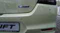 Suzuki Swift 1.2 Hybrid CVT Comfort+ Neuwagen 5 Jahre Garantie Gelb - thumbnail 9