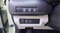 Suzuki Swift 1.2 Hybrid CVT Comfort+ Neuwagen 5 Jahre Garantie Amarillo - thumbnail 15