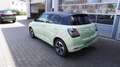 Suzuki Swift 1.2 Hybrid CVT Comfort+ Neuwagen 5 Jahre Garantie Amarillo - thumbnail 5