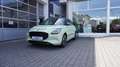 Suzuki Swift 1.2 Hybrid CVT Comfort+ Neuwagen 5 Jahre Garantie Amarillo - thumbnail 2