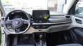 Suzuki Swift 1.2 Hybrid CVT Comfort+ Neuwagen 5 Jahre Garantie Amarillo - thumbnail 12