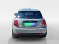 MINI Cooper SE Cooper SE Electric Collection Grau - thumbnail 4