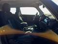 MINI Cooper SE Cooper SE Electric Collection Grau - thumbnail 15