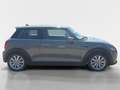 MINI Cooper SE Cooper SE Electric Collection Grau - thumbnail 6