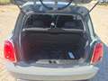 MINI Cooper SE Cooper SE Electric Collection Grau - thumbnail 16