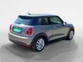 MINI Cooper SE Cooper SE Electric Collection Grau - thumbnail 5