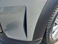 MINI Cooper SE Cooper SE Electric Collection Grau - thumbnail 21