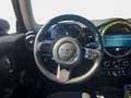MINI Cooper SE Cooper SE Electric Collection Grau - thumbnail 13