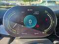 MINI Cooper SE Cooper SE Electric Collection Grau - thumbnail 19