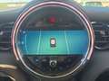 MINI Cooper SE Cooper SE Electric Collection Grau - thumbnail 17