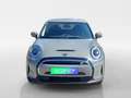 MINI Cooper SE Cooper SE Electric Collection Grau - thumbnail 8