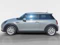 MINI Cooper SE Cooper SE Electric Collection Grau - thumbnail 2