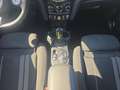MINI Cooper SE Cooper SE Electric Collection Grau - thumbnail 12