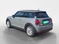 MINI Cooper SE Cooper SE Electric Collection Grau - thumbnail 3