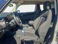 MINI Cooper SE Cooper SE Electric Collection Grau - thumbnail 10