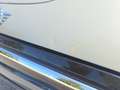 MINI Cooper SE Cooper SE Electric Collection Grau - thumbnail 20