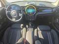 MINI Cooper SE Cooper SE Electric Collection Grau - thumbnail 11