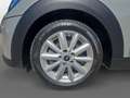 MINI Cooper SE Cooper SE Electric Collection Grau - thumbnail 9