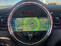 MINI Cooper SE Cooper SE Electric Collection Grau - thumbnail 18