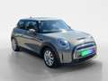 MINI Cooper SE Cooper SE Electric Collection Grau - thumbnail 7