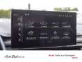 Audi A5 advanced 40TDI Stronic Navi ACC Sitzhzg Schwarz - thumbnail 15