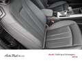 Audi A5 advanced 40TDI Stronic Navi ACC Sitzhzg Schwarz - thumbnail 18