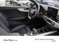 Audi A5 advanced 40TDI Stronic Navi ACC Sitzhzg Schwarz - thumbnail 19