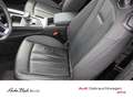 Audi A5 advanced 40TDI Stronic Navi ACC Sitzhzg Schwarz - thumbnail 12
