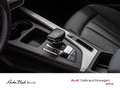 Audi A5 advanced 40TDI Stronic Navi ACC Sitzhzg Schwarz - thumbnail 13
