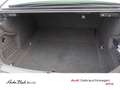 Audi A5 advanced 40TDI Stronic Navi ACC Sitzhzg Schwarz - thumbnail 17
