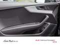 Audi A5 advanced 40TDI Stronic Navi ACC Sitzhzg Schwarz - thumbnail 9