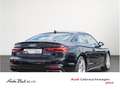 Audi A5 advanced 40TDI Stronic Navi ACC Sitzhzg Schwarz - thumbnail 5