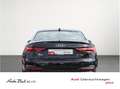 Audi A5 advanced 40TDI Stronic Navi ACC Sitzhzg Schwarz - thumbnail 7
