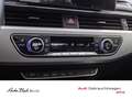 Audi A5 advanced 40TDI Stronic Navi ACC Sitzhzg Schwarz - thumbnail 14