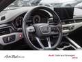 Audi A5 advanced 40TDI Stronic Navi ACC Sitzhzg Schwarz - thumbnail 10