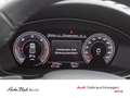Audi A5 advanced 40TDI Stronic Navi ACC Sitzhzg Schwarz - thumbnail 11