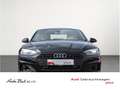 Audi A5 advanced 40TDI Stronic Navi ACC Sitzhzg Schwarz - thumbnail 3