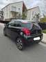 Citroen C1 PHASE II MOTEUR TOYOTA 1.0 72 CV SHINE CT OK 2018 - thumbnail 2