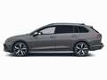 Volkswagen Golf VIII Variant 1.5 eTSI Style DSG,Navi,Mat Grau - thumbnail 6