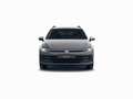 Volkswagen Golf VIII Variant 1.5 eTSI Style DSG,Navi,Mat Grau - thumbnail 7