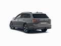 Volkswagen Golf VIII Variant 1.5 eTSI Style DSG,Navi,Mat Grau - thumbnail 3