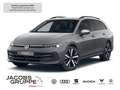 Volkswagen Golf VIII Variant 1.5 eTSI Style DSG,Navi,Mat Grau - thumbnail 1